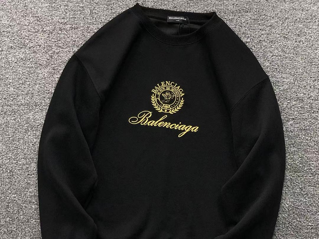 Unbranded 175 B⭐L⭐⭐⭐IA⭐A HOODIE 2111280401 (Im 170Cm 60Kg I Wear Size M In The Phot) - Image 9