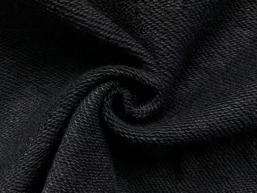 Fear of God 125 FOG SHORTS 4203171377 (Im 170Cm 60Kg I Wear Size S In The Phot) - Image 25