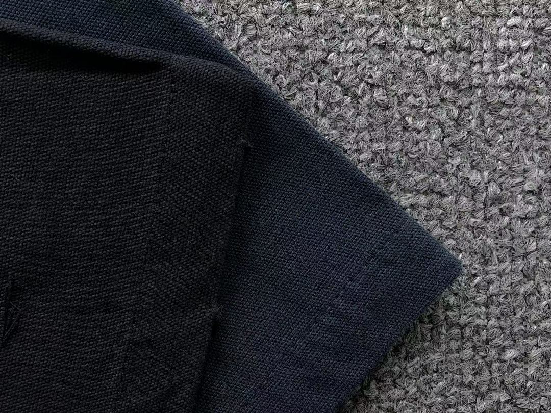 Unbranded 138 Y/⭐RO⭐⭐⭐T T-SHIRT 503251417 (Im 170Cm 60Kg I Wear Size M In The Phot) - Image 14