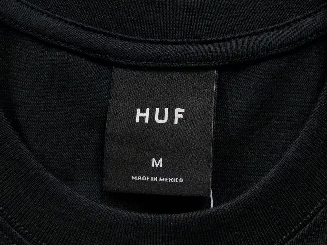HUF 78 HUF T-SHIRT - Image 19