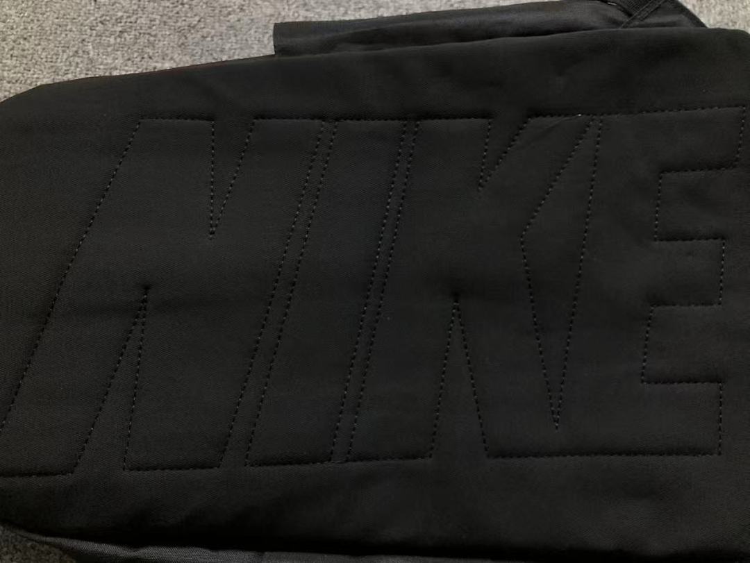 Nike 168 N⭐K⭐ BAG 22051109172 (Long 31CM* Wide 21CM* High 50CM) - Image 20