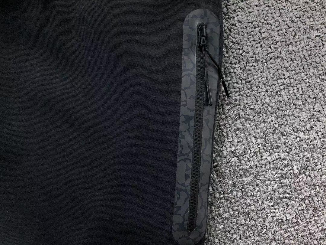 Nike TROUSERS 158 N⭐K⭐ HOODIE - Image 76