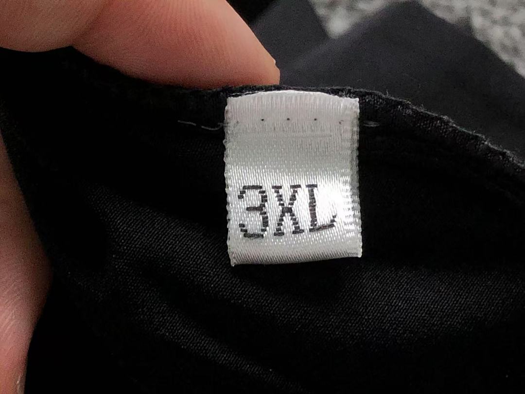 Unbranded 118 MAMMUT SHORTS 504260501 (Im 170Cm 60Kg I Wear Size 3XL In The Phot) - Image 21