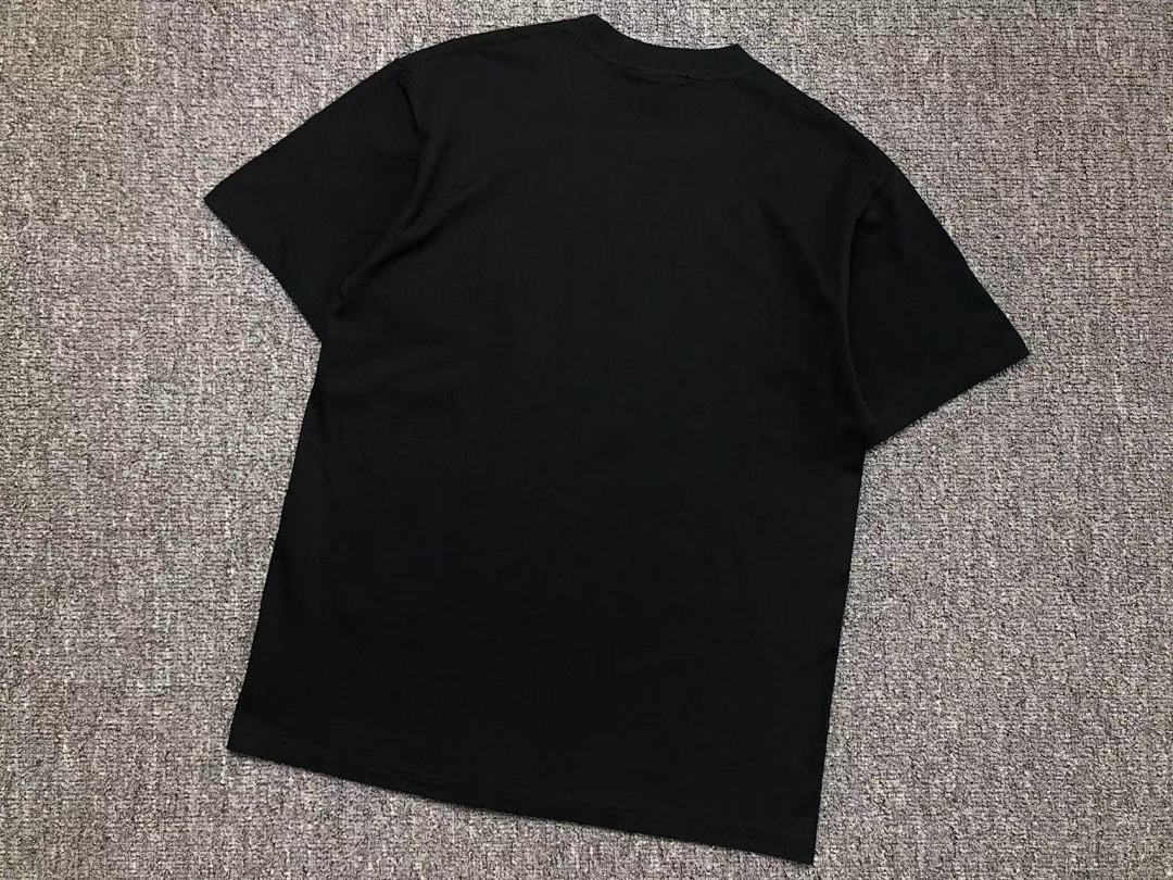Undefeated 85 UNDEFEATED T-SHIRT - Image 14
