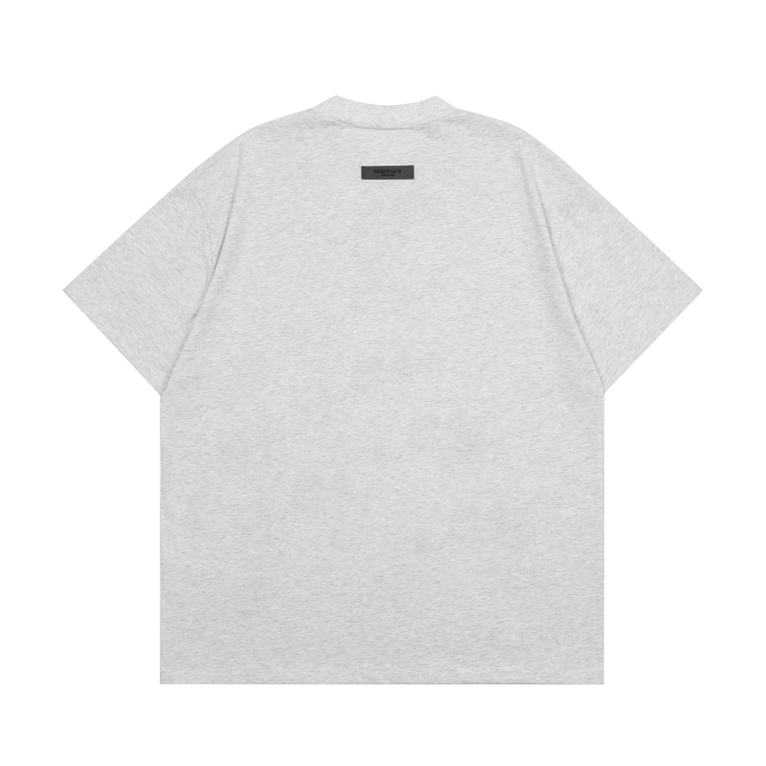 Fear of God 85 FOG T-SHIRT - Image 6