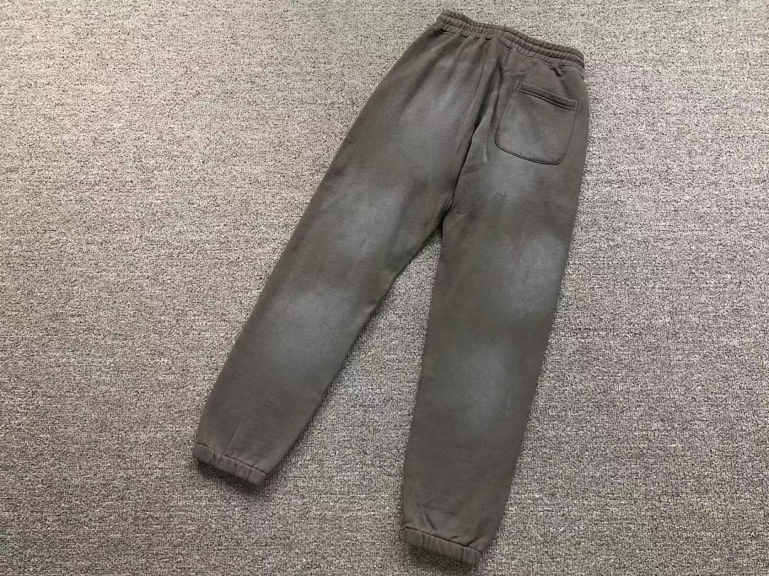 Chanel TROUSERS185 SAINT MICHAEL HOODIE - Image 30