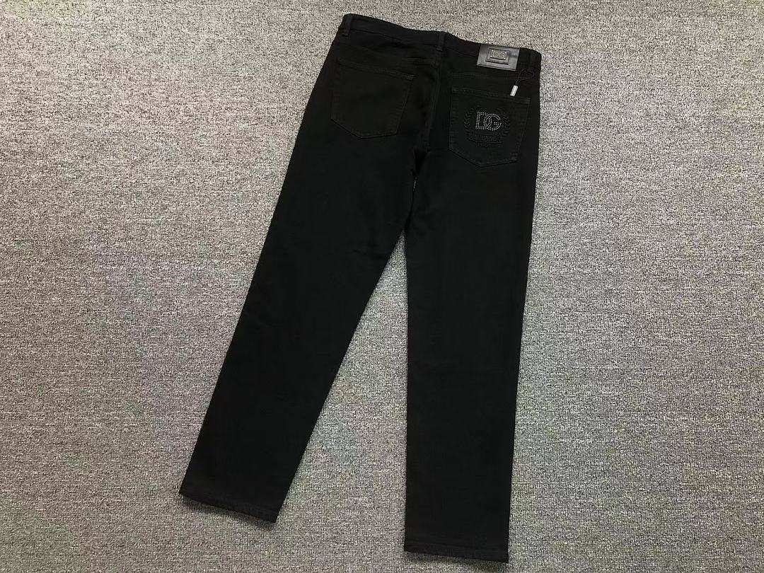 Unbranded 175 D⭐LC⭐ GA⭐⭐A⭐A - Image 4