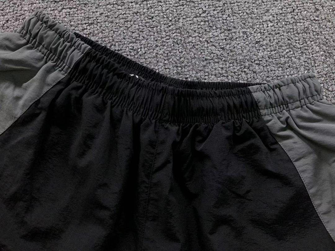 Supreme TROUSERS 228 S⭐⭐R⭐⭐E JACKET - Image 64
