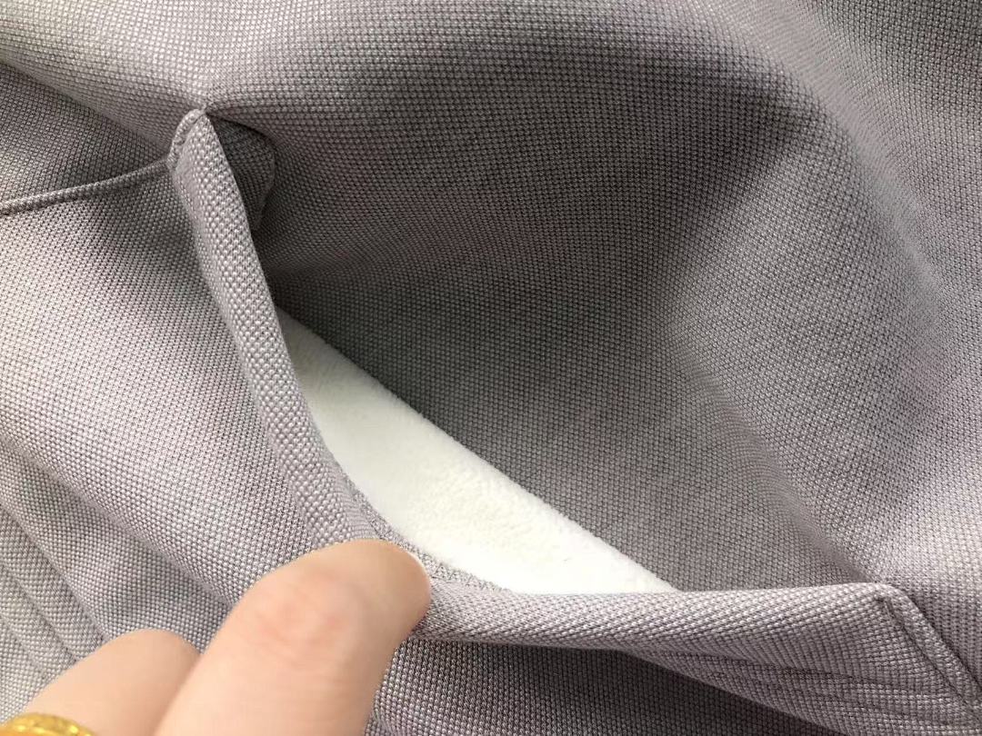Unbranded 215 LULULEMON - Image 11