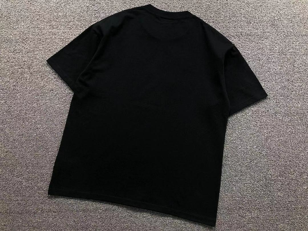 Corteiz 88 CORTEIZ T-SHIRT 5242410123 (Im 170Cm 60Kg I Wear Size M In The Phot) - Image 13