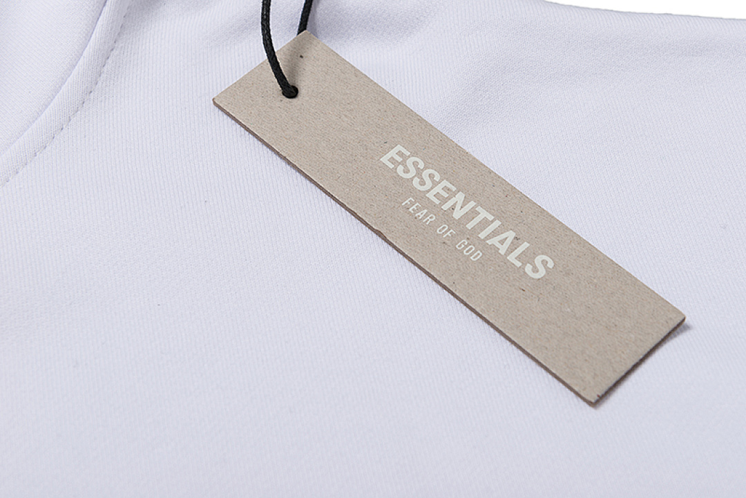 Fear of God 125 FOG - Image 23