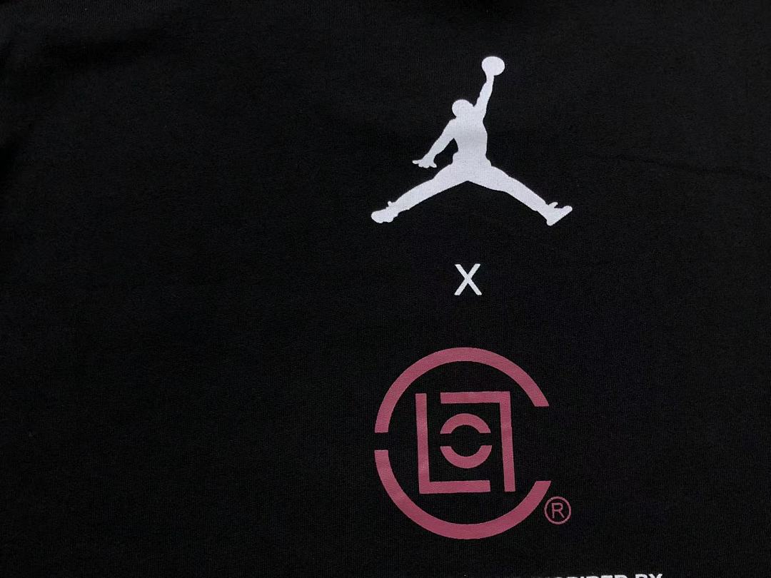Air Jordan 75 A⭐RJ⭐R⭐AN T-SHIRT 412291157 (Im 170Cm 55Kg I Wear Size M In The Phot) - Image 11