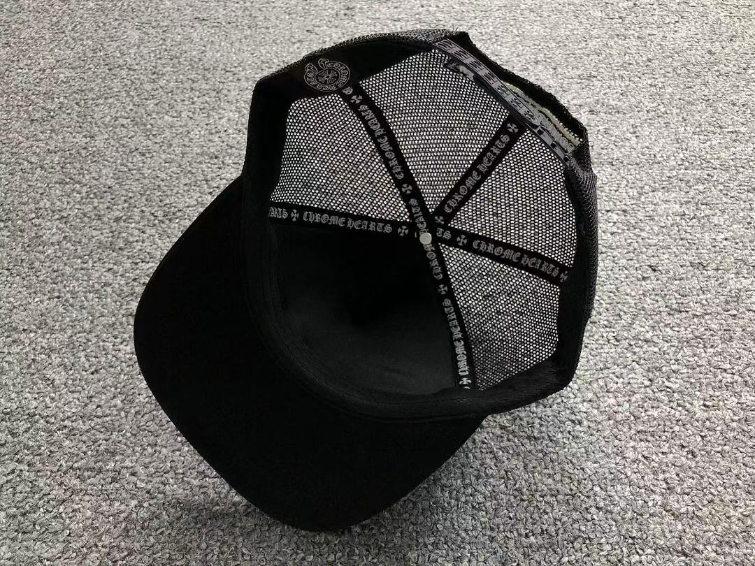 Comme des Garcons 68 C⭐⭐OME HE⭐⭐TS - Image 33