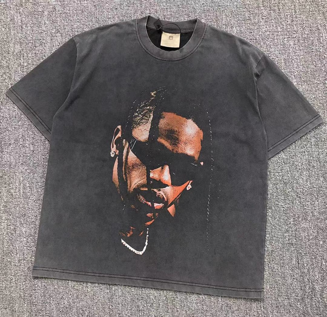 Unbranded 115 VINTAGE T-SHIRT