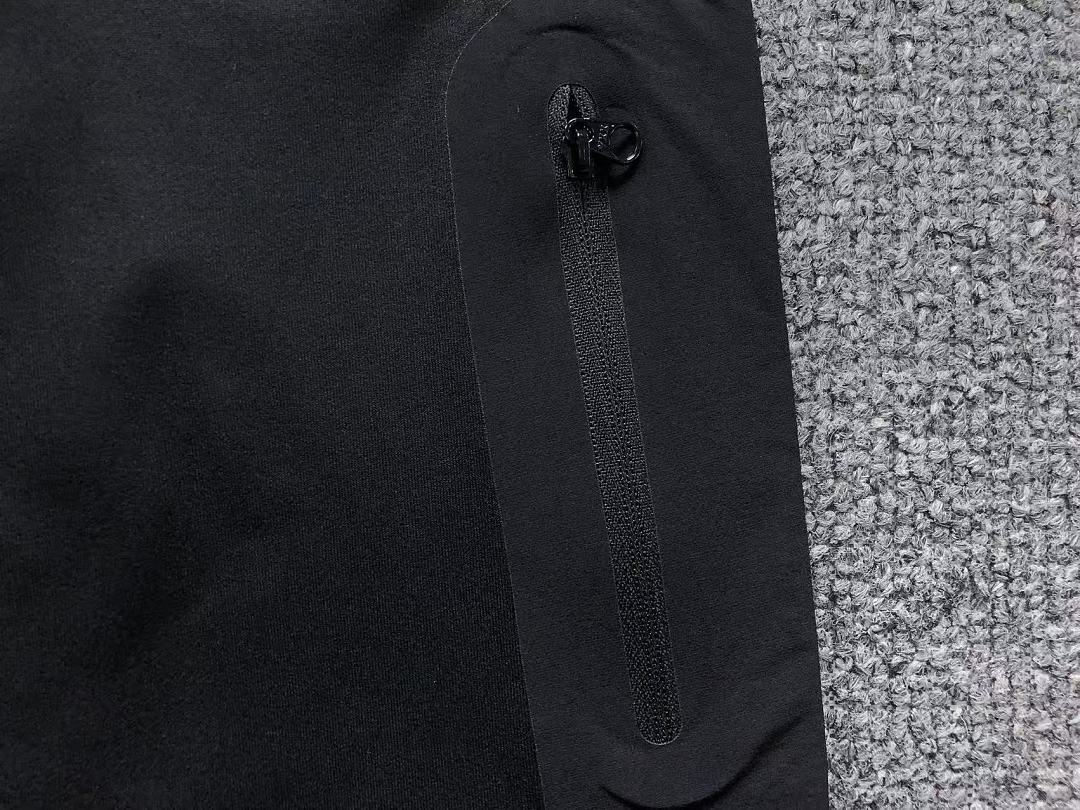 Unbranded 145 D⭐S⭐E⭐T⭐ LONG SLEEVED 2208070201 (Im 170Cm 60Kg I Wear Size XXL In The Phot) - Image 19