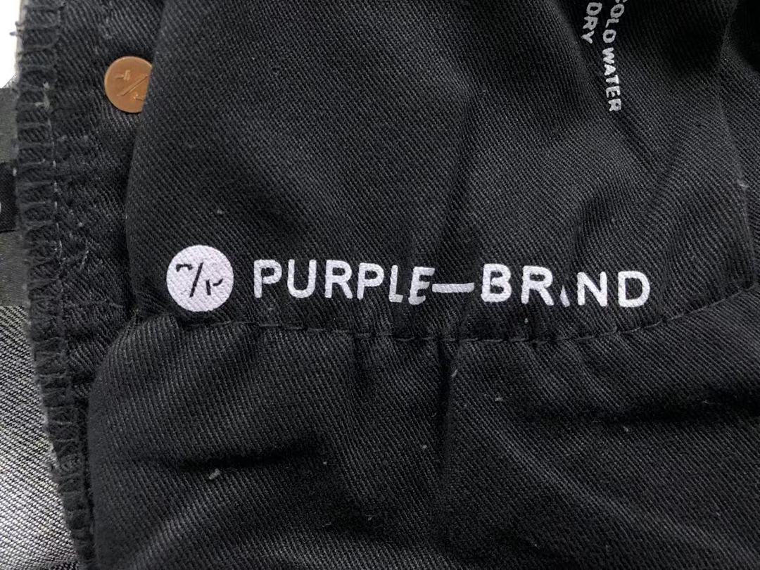 Purple 185 (PURPLE TROUSERS) - Image 24