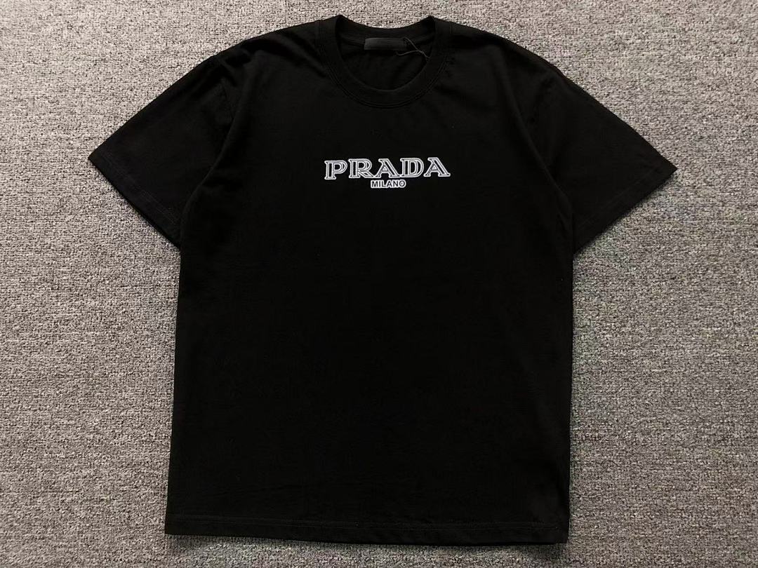 Unbranded 85 P⭐A⭐A T-SHIRT 2111060901 (Im 170Cm 60Kg I Wear Size M In The Phot) - Image 7