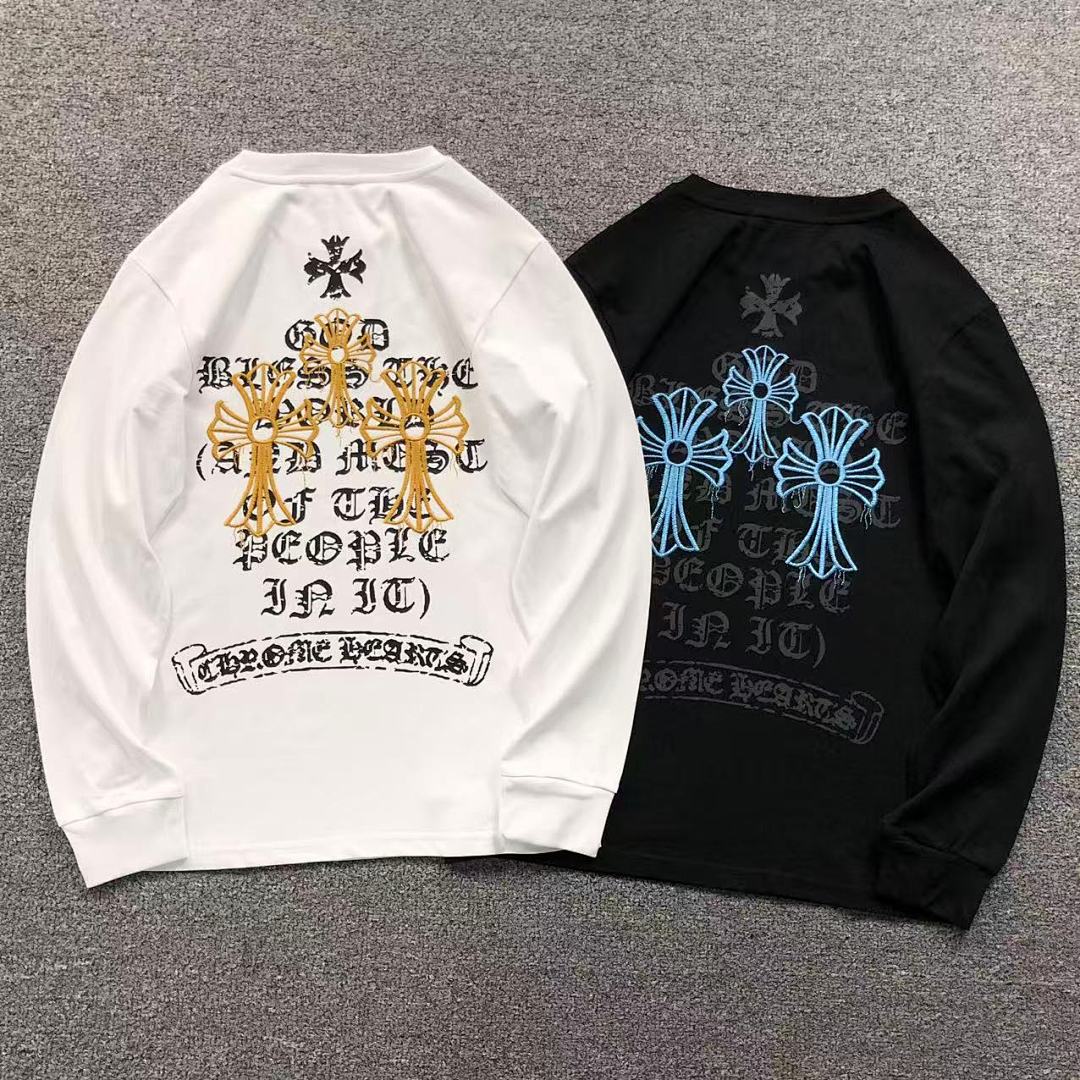 Comme des Garcons 135 C⭐⭐OME HE⭐⭐TS LONG SLEEVED 3201161317 (Im 170Cm 60Kg I Wear Size S In The Phot), photo 1