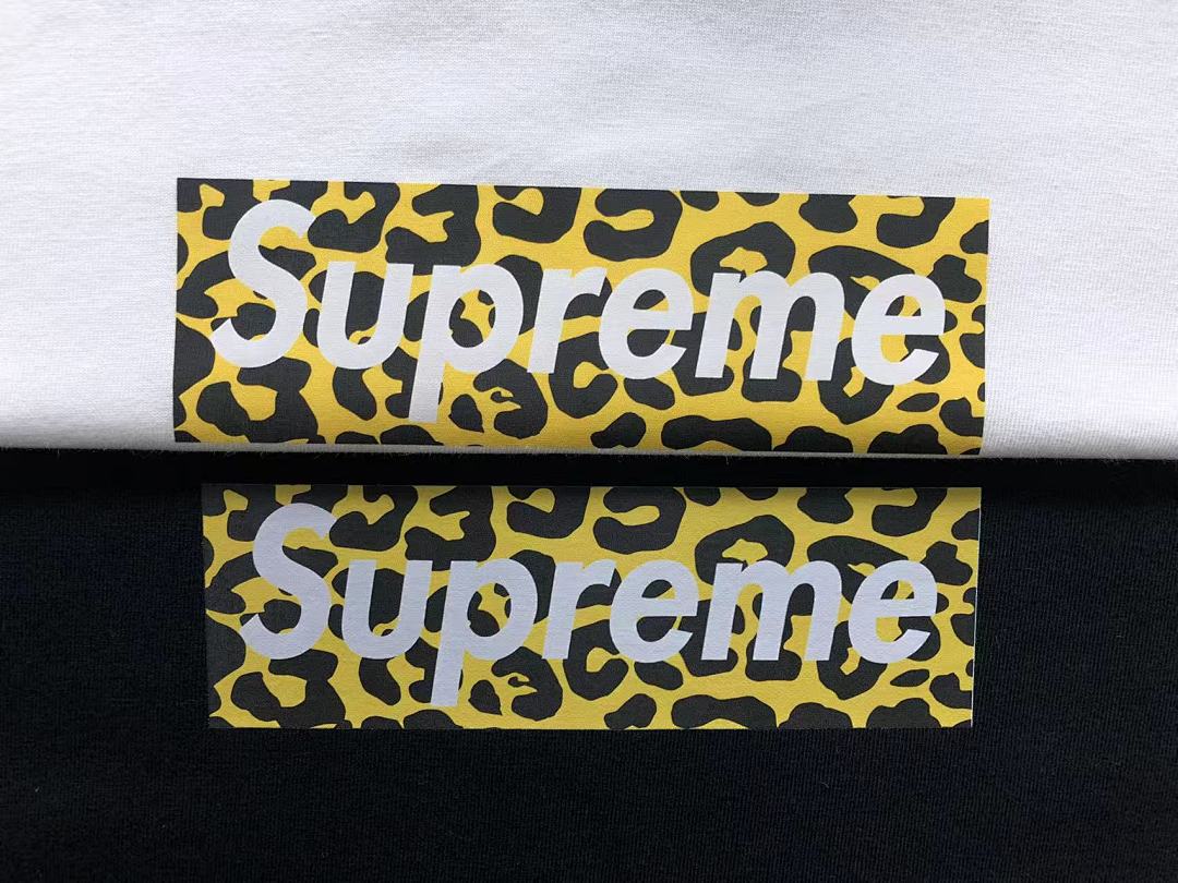 Supreme 78 S⭐⭐R⭐⭐E T-SHIRT 41061032123 (Im 170Cm 60Kg I Wear Size M In The Phot) - Image 11