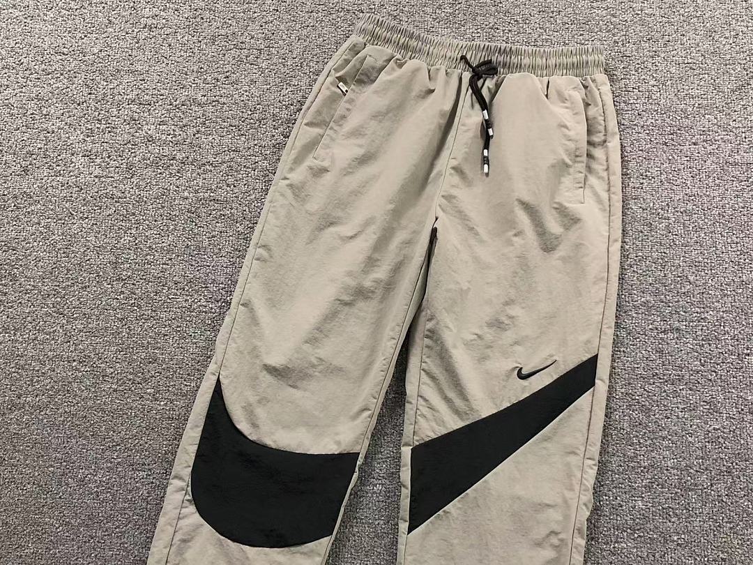 Nike 238 N⭐K⭐ JACKET TROUSERS 4206130277 (Im 170Cm 60Kg I Wear Size M In The Phot) - Image 47
