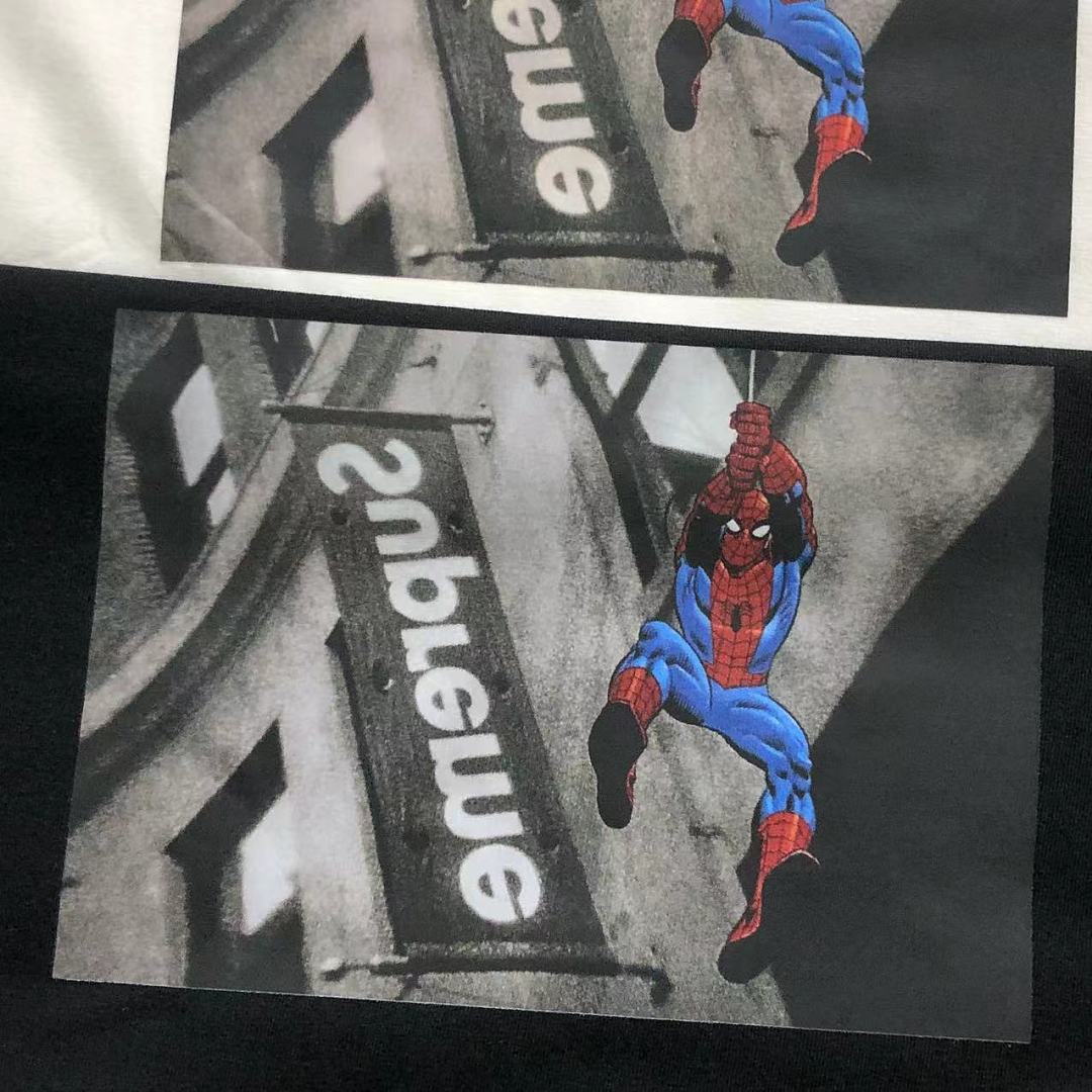 Supreme 78 S⭐⭐R⭐⭐E T-SHIRT 5241702123 (Im 170Cm 60Kg I Wear Size M In The Phot) - Image 14