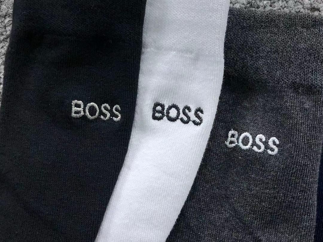 Hugo Boss 78 H⭐G⭐ B⭐⭐S - Image 17