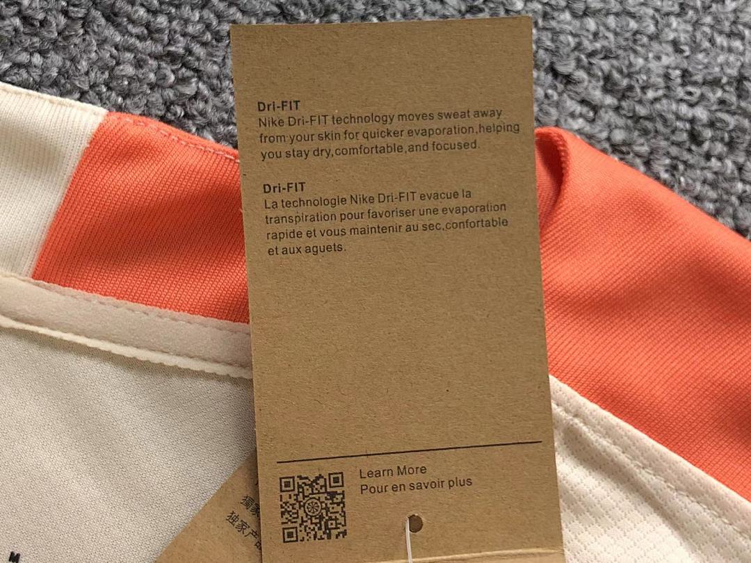 Unbranded 78 FOOTBALL T-SHIRT 30421002 (Im 170Cm 55Kg I Wear Size M In The Phot) - Image 16
