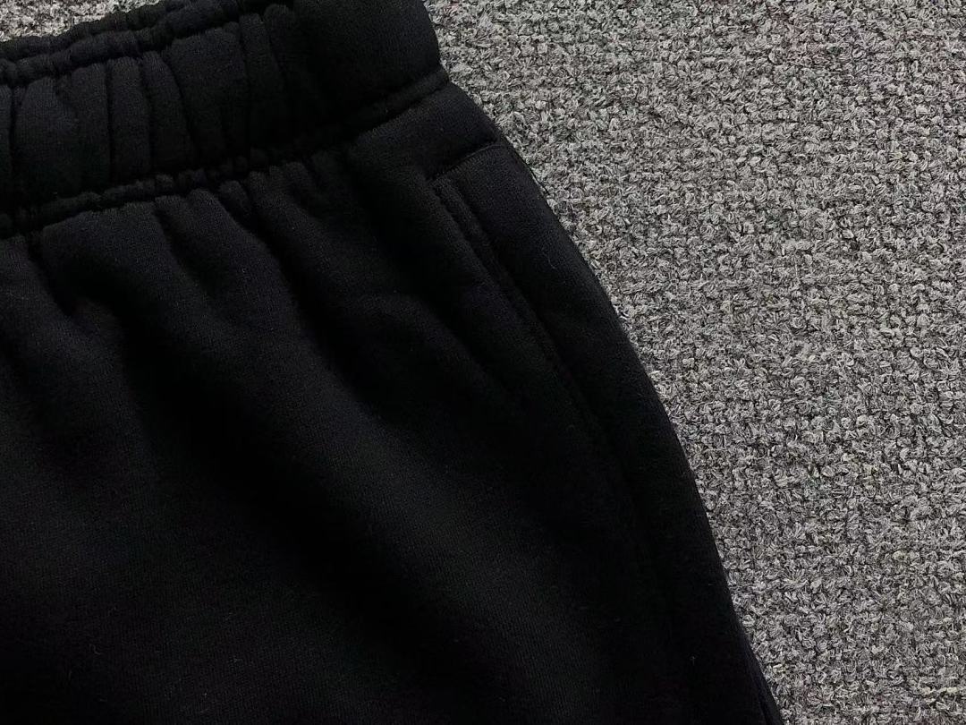 Nike 165 N⭐K⭐ NO⭐T⭐ SHORTS 125944159 (Im 170Cm 60Kg I Wear Size M In The Phot) - Image 30