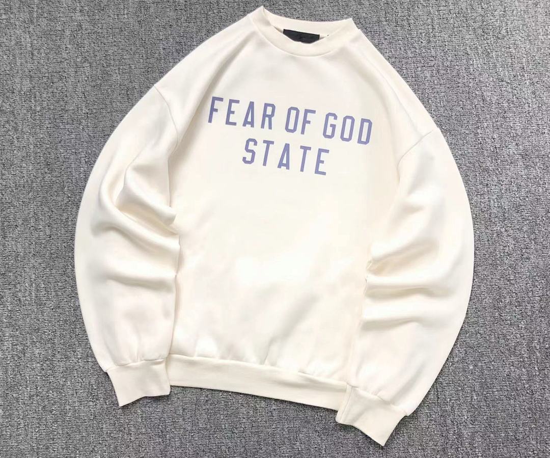 Fear of God 148 FOG - Image 12