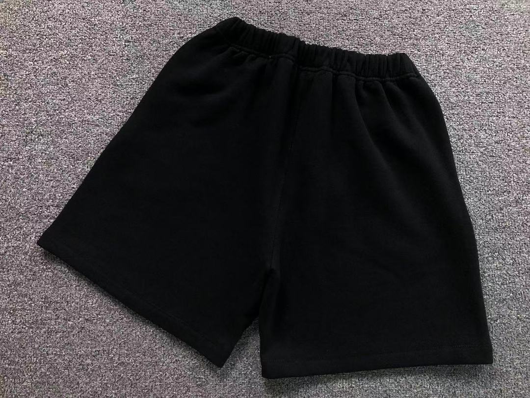 Fear of God TROUSERS 168 FOG NBA BASKETBALL T-SHIRT - Image 32