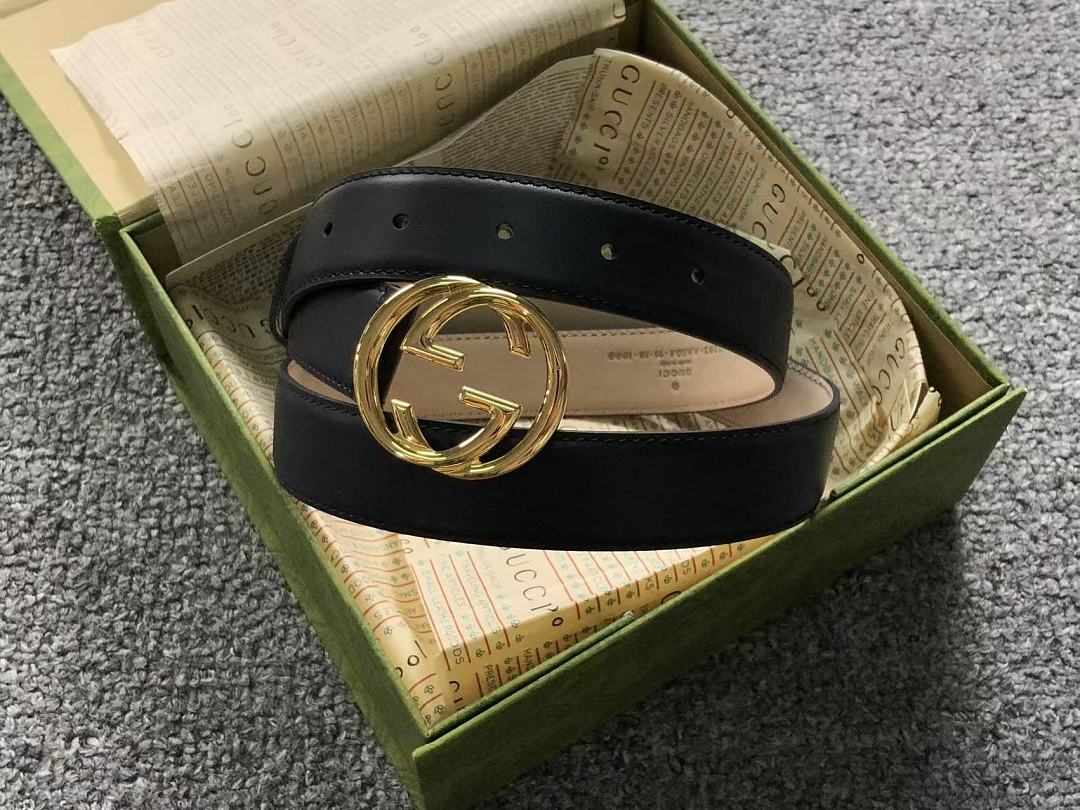 Gucci 275 G⭐C⭐I - Image 8