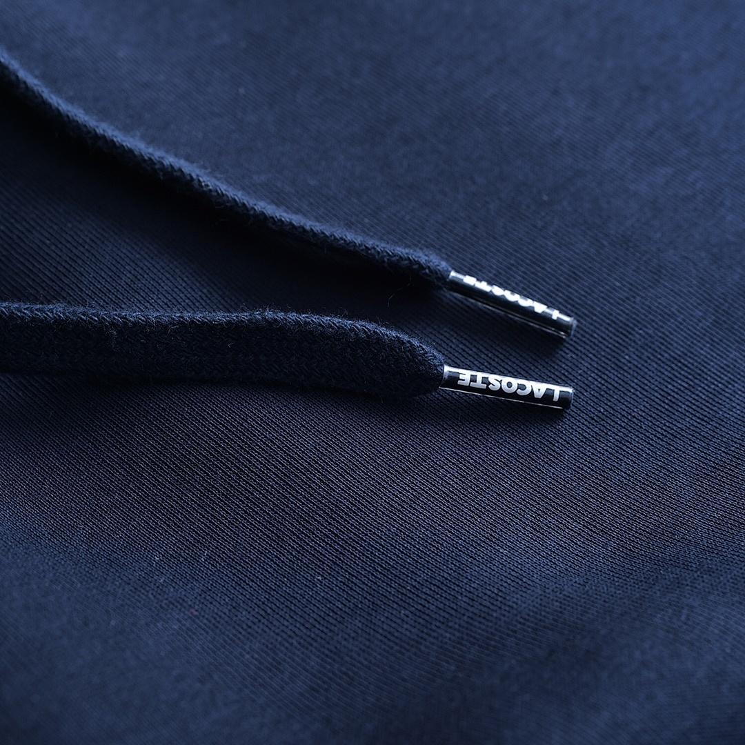 Lacoste 135 LACOSTE - Image 21