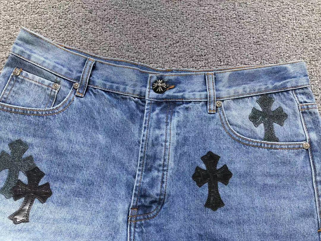 Comme des Garcons 208 C⭐⭐OME HE⭐⭐TS - Image 13