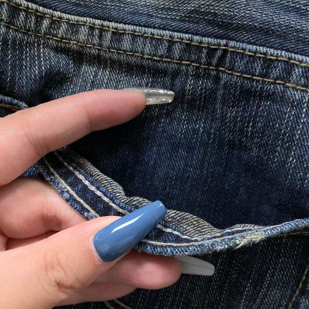 Balenciaga 178 B⭐L⭐⭐⭐IA⭐A - Image 9