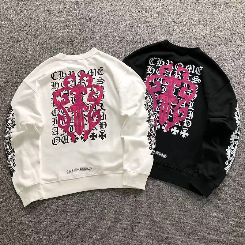 Comme des Garcons 218 C⭐⭐OME HE⭐⭐TS HOODIE 22090405125 (Im 170Cm 60Kg I Wear Size L In The Phot)