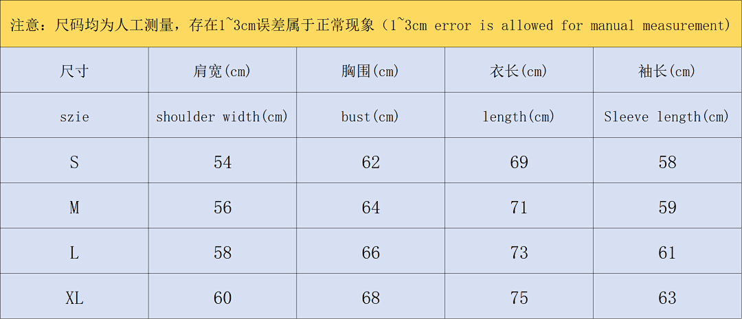 Fear of God 185 FOG SWEATER 2182701125 (Im 170Cm 60Kg I Wear Size M In The Phot) - Image 2