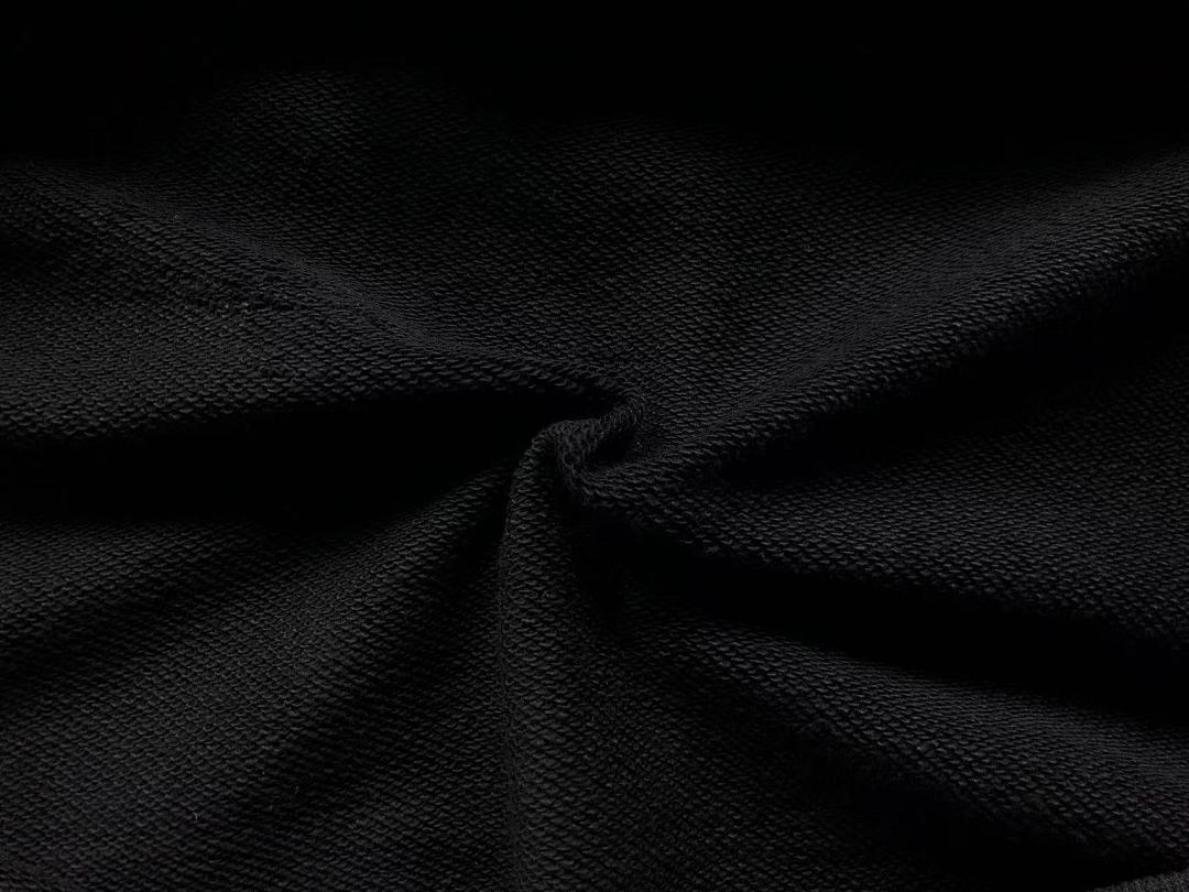 On Running 125 MAISON MARGIELA HOODIE 58261486 (Im 170Cm 60Kg I Wear Size 46 In The Phot) - Image 24
