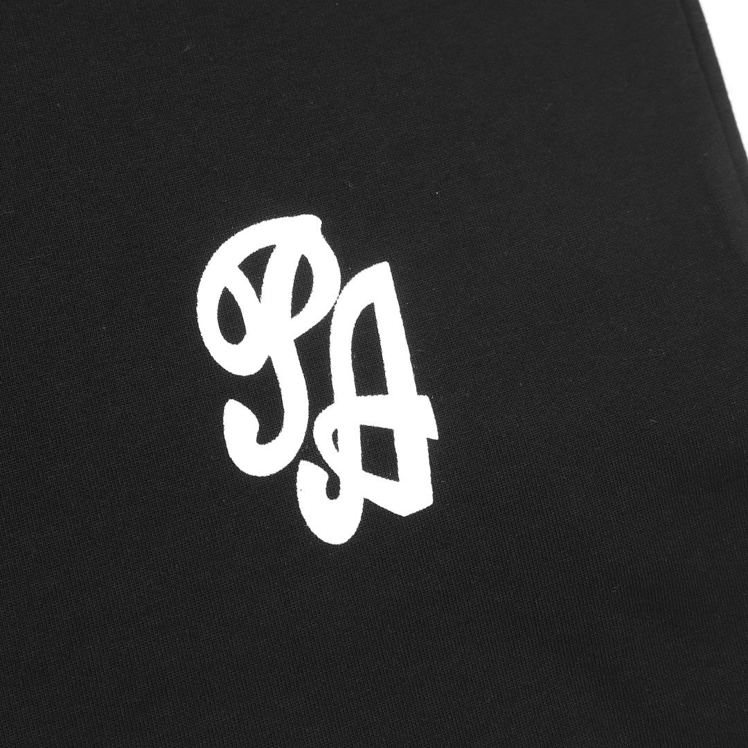 Palm Angels 85 PALM ANGELS T-SHIRT - Image 21