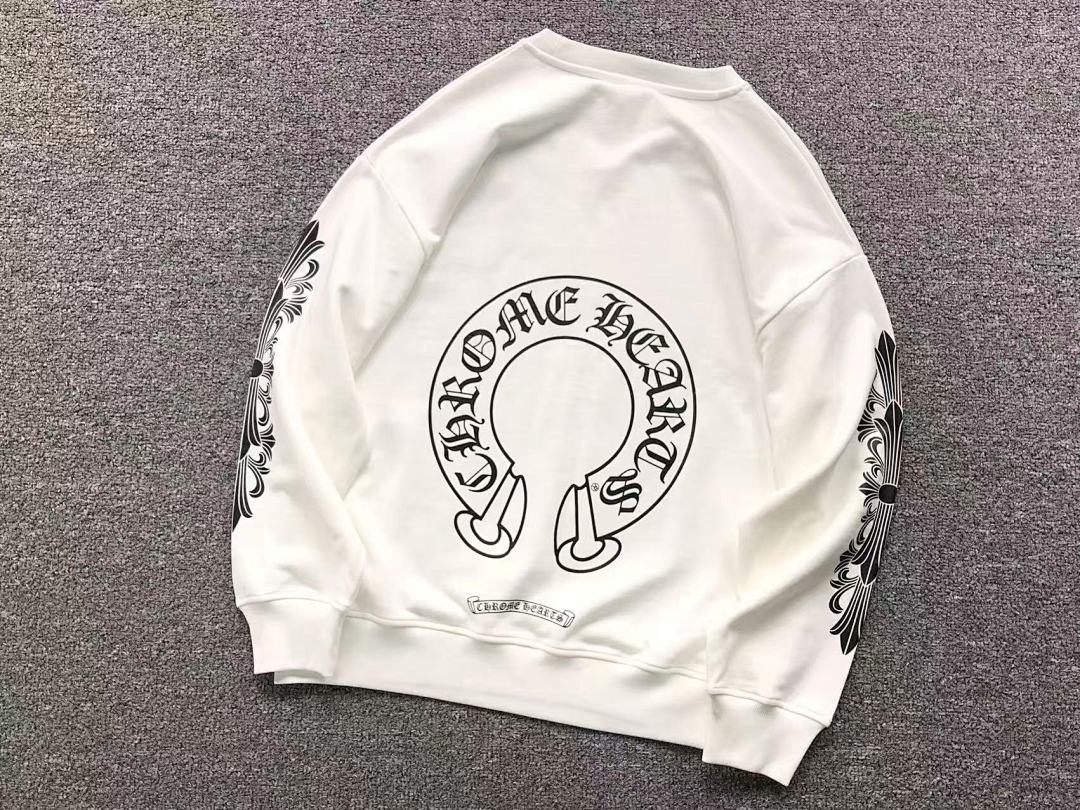 Comme des Garcons 165 C⭐⭐OME HE⭐⭐TS HOODIE 59201619 (Im 170Cm 60Kg I Wear Size XS In The Phot) - Image 13