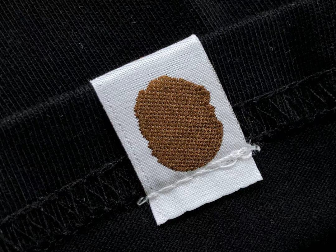 Bape 85 BAPE T-SHIRT 4110111098 (Im 170Cm 60Kg I Wear Size M In The Phot) - Image 24