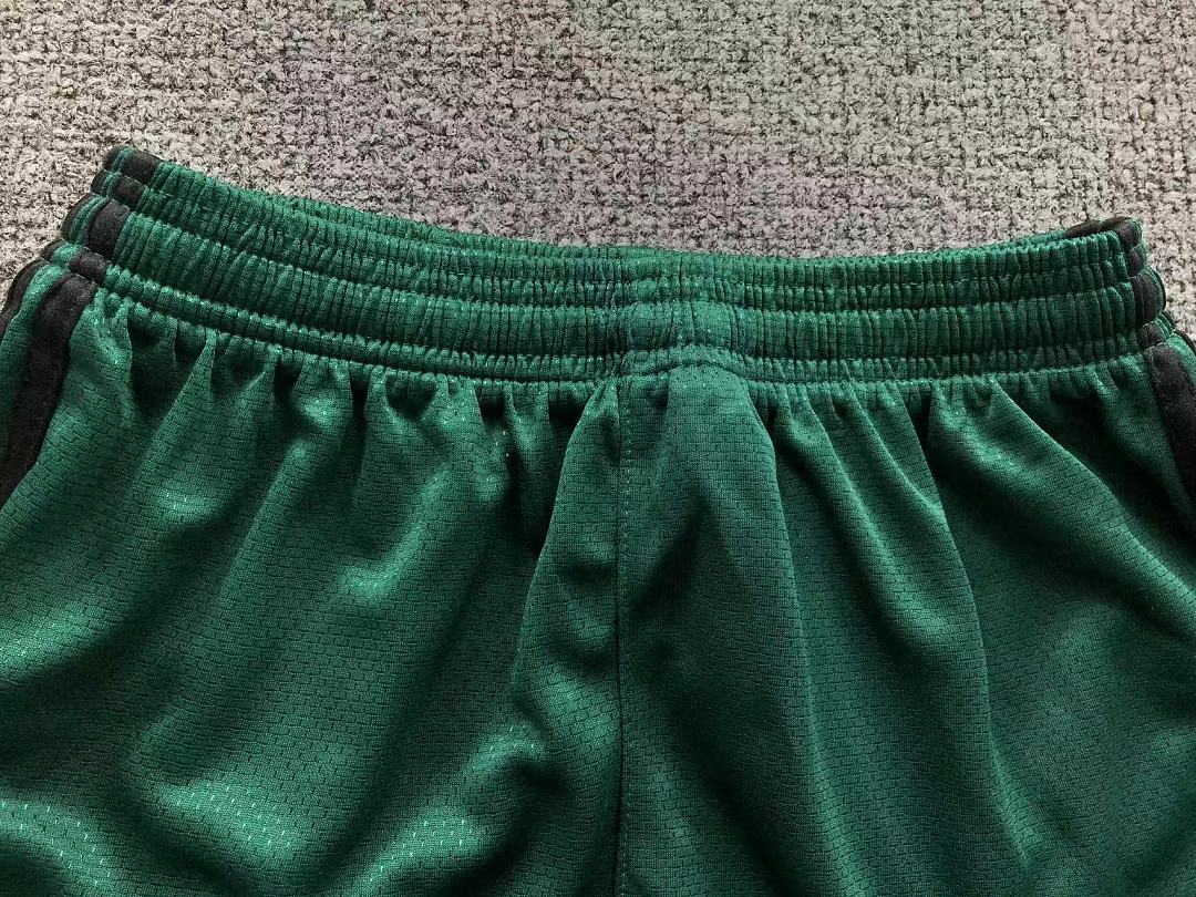 Unbranded 88 FOOTBALL T-SHIRT SHORTS 128631002 (Im 170Cm 60Kg I Wear Size M In The Phot) - Image 24