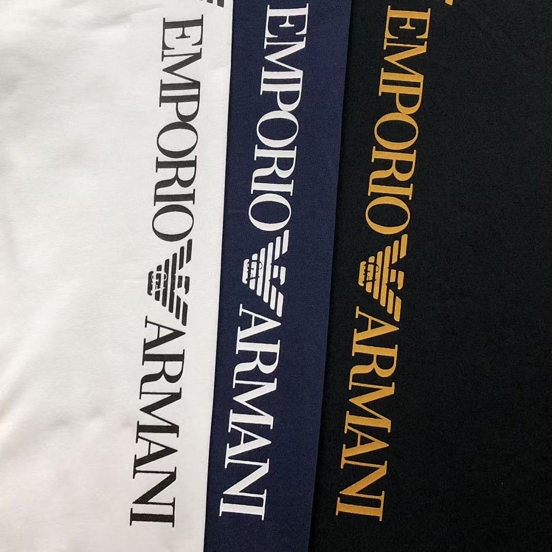 Unbranded 108 E⭐P⭐R⭐⭐ A⭐M⭐N⭐ T-SHIRT 2201070101 (Im 170Cm 60Kg I Wear Size L In The Phot) - Image 16