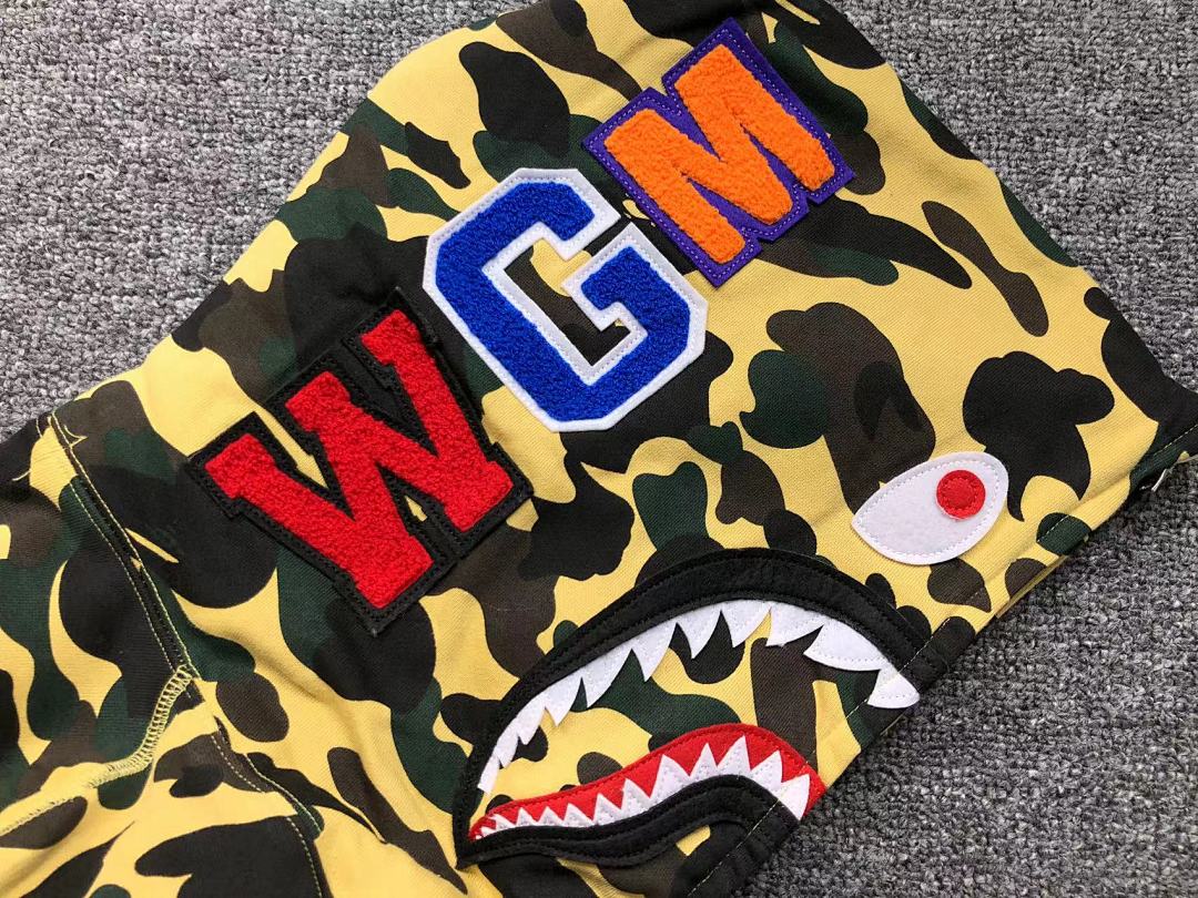 Bape 239 BAPE - Image 45