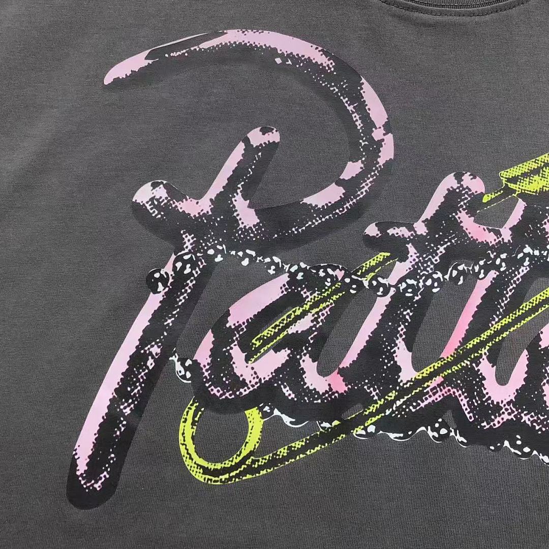 Patta 82 P⭐TT⭐ T-SHIRT 1261007175 (Im 170Cm 60Kg I Wear Size M In The Phot) - Image 9