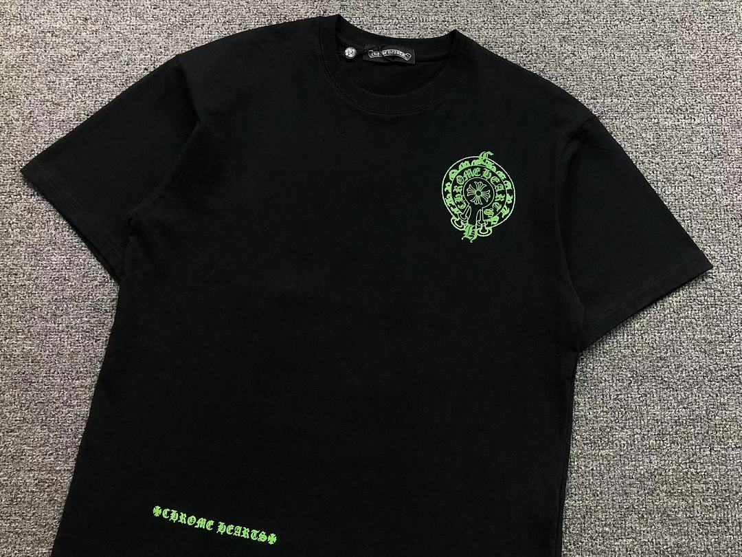 Comme des Garcons 88 C⭐⭐OME HE⭐⭐TS T-SHIRT 1261107182 (Im 170Cm 60Kg I Wear Size M In The Phot) - Image 17