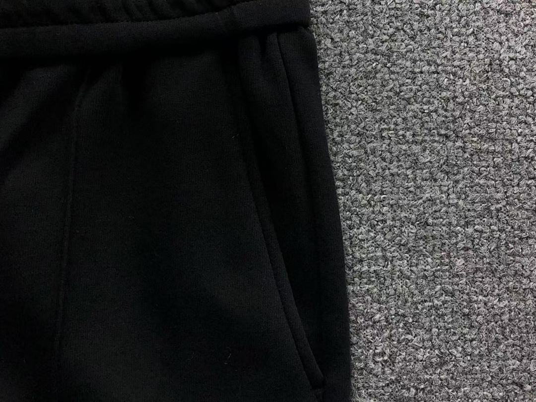 Zegna 225 ERMENEGILDO ZEGNA TROUSERS 3108262205 (Im 170Cm 60Kg I Wear Size 34 In The Phot) - Image 21