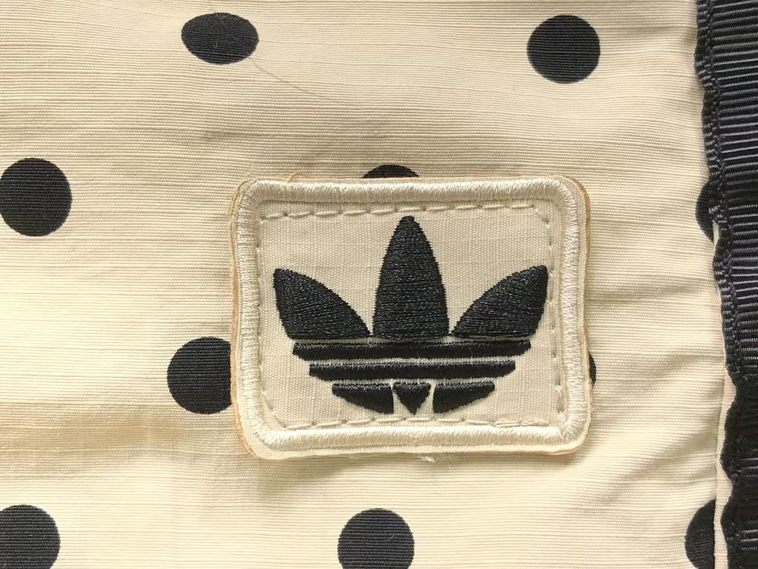 Adidas 235 A⭐I⭐AS JACKET TROUSERS FEMAIE - Image 22
