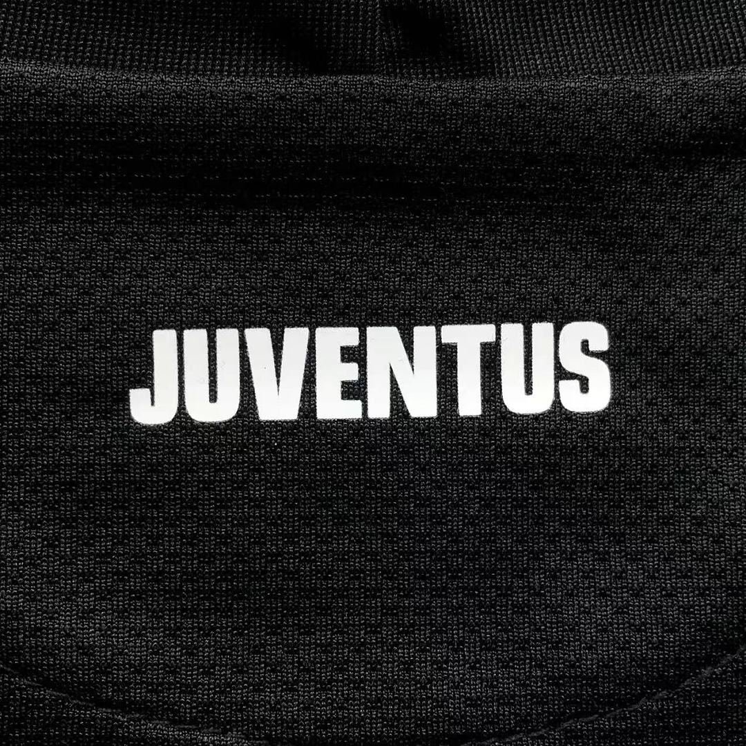 Unbranded 95 FOOTBALL T-SHIRT 1272021002 (Im 170Cm 60Kg I Wear Size M In The Phot) - Image 15