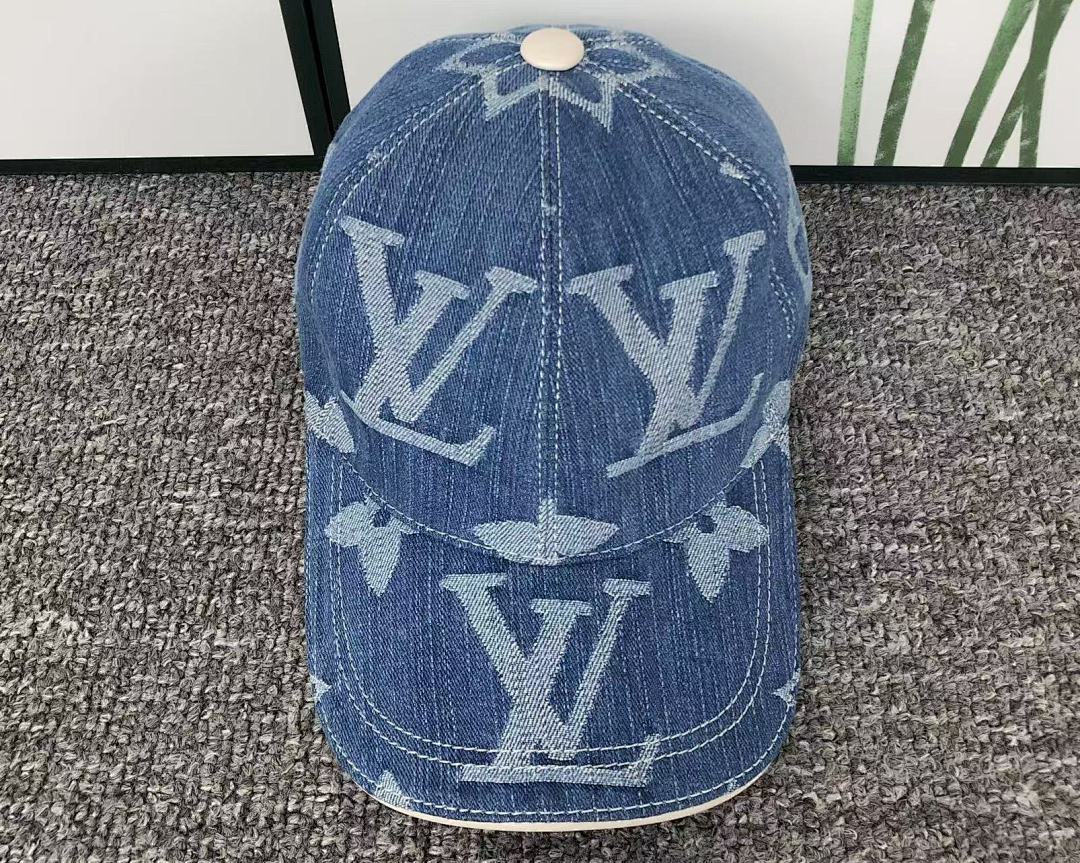 Louis Vuitton 98 L⭐ - Image 2