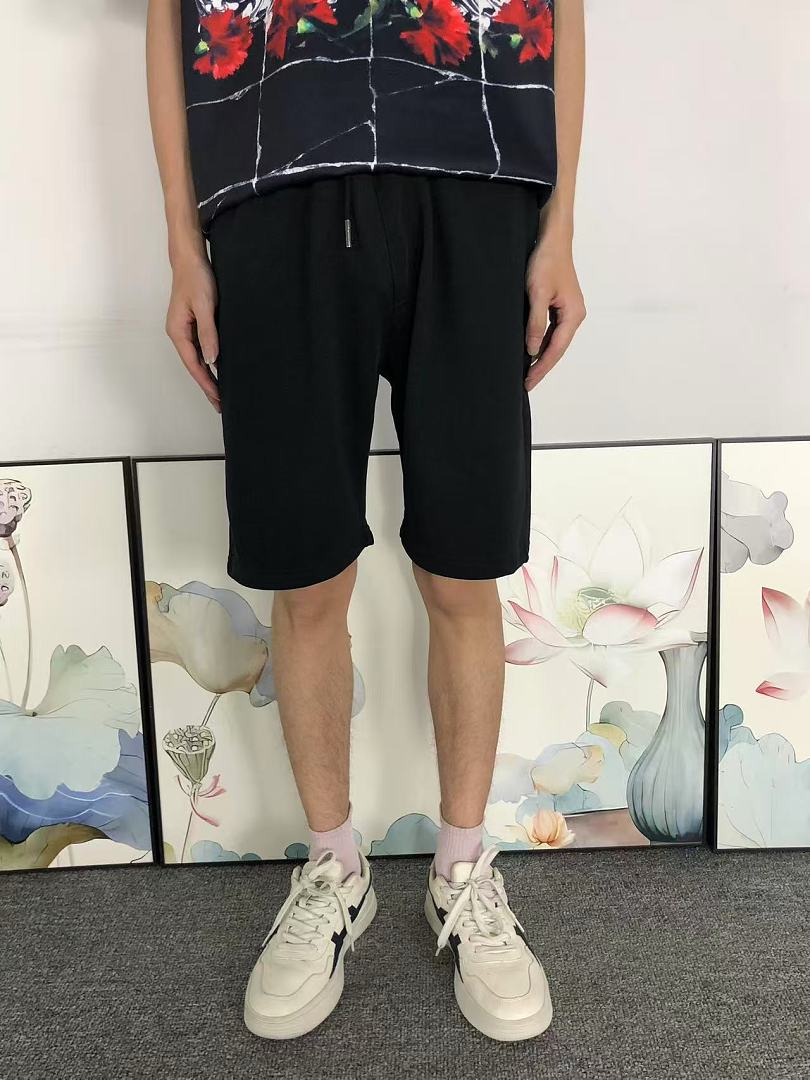 Unbranded 128 ON SHORTS 4205050601 (Im 170Cm 60Kg I Wear Size L In The Phot) - Image 3